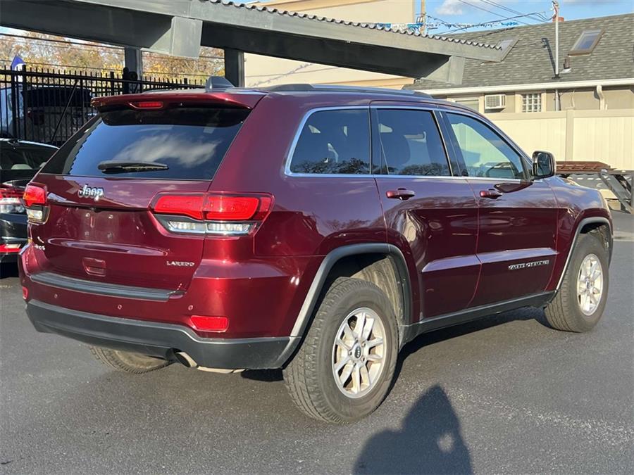 2020 Jeep Grand Cherokee Laredo E, available for sale in Wantagh, New York | Wantagh Certified. Wantagh, New York 2020 Jeep Grand Cherokee Laredo E, available for sale in Wantagh, New York | Wantagh Certified. Wantagh, New York