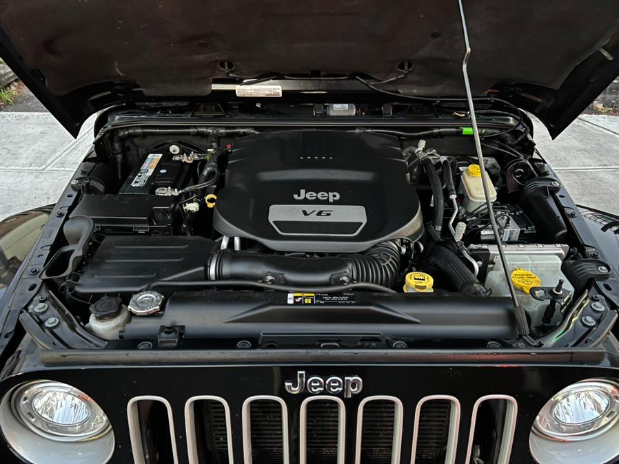 2017 Jeep Wrangler Unlimited Sahara 4x4, available for sale in Jamaica, New York | Sunrise Autoland. Jamaica, New York 2017 Jeep Wrangler Unlimited Sahara 4x4, available for sale in Jamaica, New York | Sunrise Autoland. Jamaica, New York
