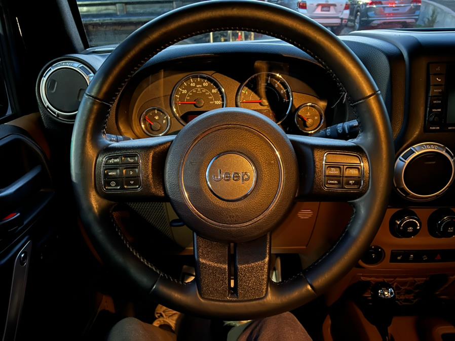 2017 Jeep Wrangler Unlimited Sahara 4x4, available for sale in Jamaica, New York | Sunrise Autoland. Jamaica, New York 2017 Jeep Wrangler Unlimited Sahara 4x4, available for sale in Jamaica, New York | Sunrise Autoland. Jamaica, New York