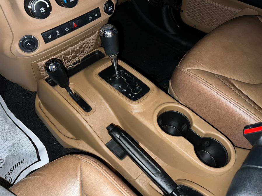 2017 Jeep Wrangler Unlimited Sahara 4x4, available for sale in Jamaica, New York | Sunrise Autoland. Jamaica, New York 2017 Jeep Wrangler Unlimited Sahara 4x4, available for sale in Jamaica, New York | Sunrise Autoland. Jamaica, New York