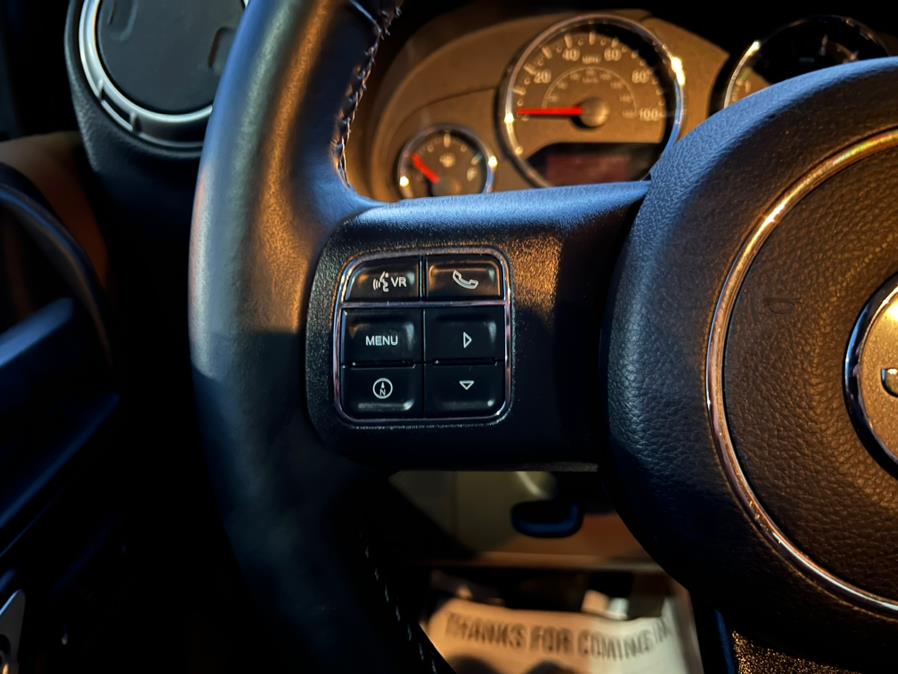 2017 Jeep Wrangler Unlimited Sahara 4x4, available for sale in Jamaica, New York | Sunrise Autoland. Jamaica, New York 2017 Jeep Wrangler Unlimited Sahara 4x4, available for sale in Jamaica, New York | Sunrise Autoland. Jamaica, New York