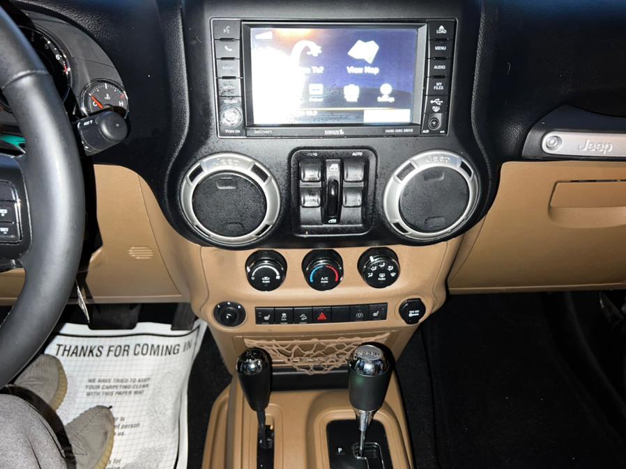 2017 Jeep Wrangler Unlimited Sahara 4x4, available for sale in Jamaica, New York | Sunrise Autoland. Jamaica, New York 2017 Jeep Wrangler Unlimited Sahara 4x4, available for sale in Jamaica, New York | Sunrise Autoland. Jamaica, New York