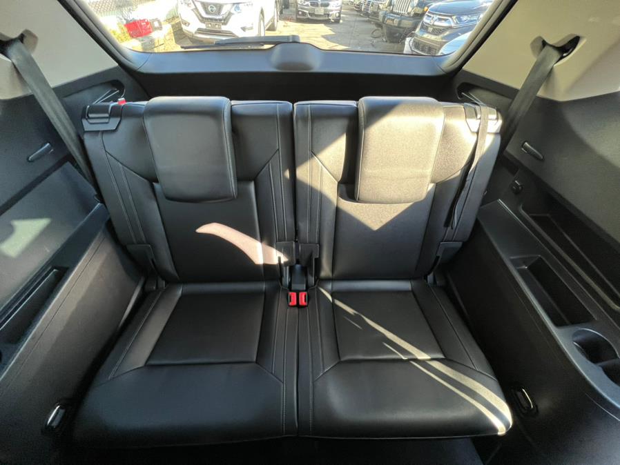 Used Volkswagen Atlas 3.6L V6 SEL 4MOTION 2019 | Sunrise Autoland. Jamaica, New York Used Volkswagen Atlas 3.6L V6 SEL 4MOTION 2019 | Sunrise Autoland. Jamaica, New York