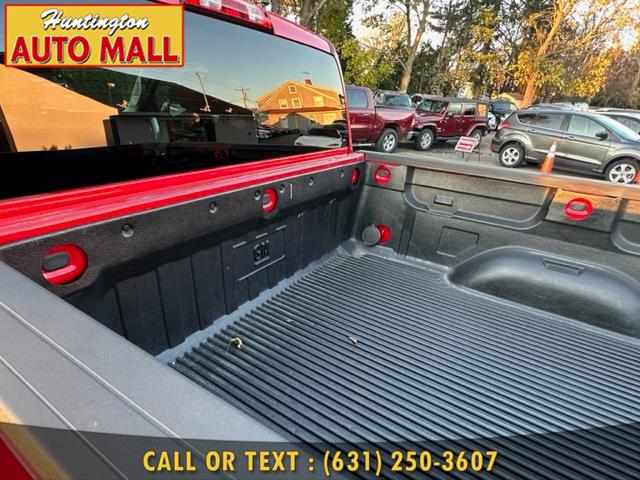 2014 Chevrolet Silverado 1500 4WD Double Cab 143.5" LT w/2LT, available for sale in Huntington Station, New York | Huntington Auto Mall. Huntington Station, New York 2014 Chevrolet Silverado 1500 4WD Double Cab 143.5" LT w/2LT, available for sale in Huntington Station, New York | Huntington Auto Mall. Huntington Station, New York