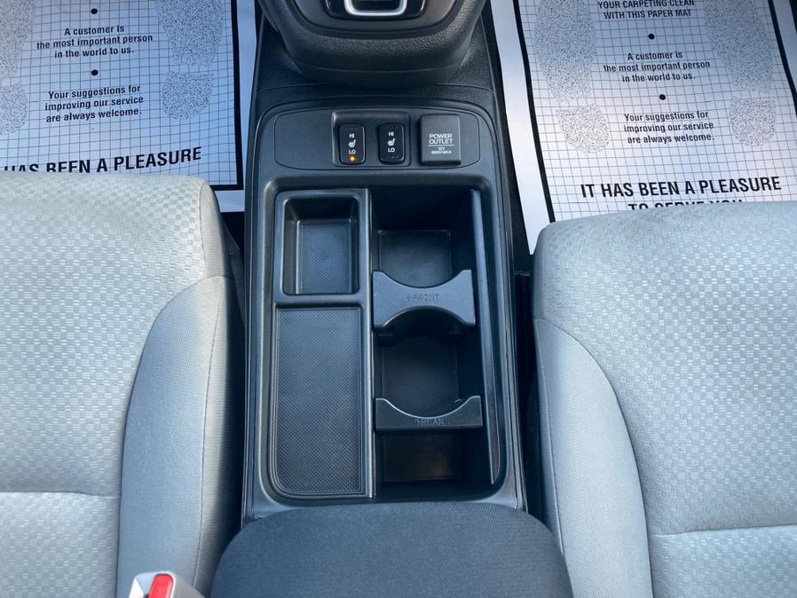 Used Honda CR-V AWD 5dr EX 2016 | Affordable Motors Inc. Bridgeport, Connecticut Used Honda CR-V AWD 5dr EX 2016 | Affordable Motors Inc. Bridgeport, Connecticut