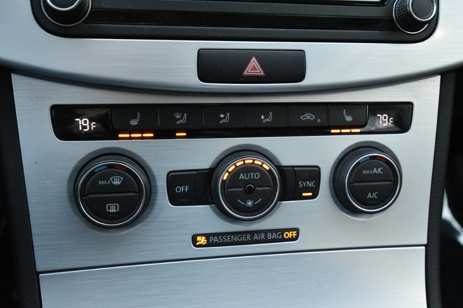 Used Volkswagen CC 4dr Sdn DSG Trend PZEV 2016 | Highline Car Connection. Waterbury, Connecticut Used Volkswagen CC 4dr Sdn DSG Trend PZEV 2016 | Highline Car Connection. Waterbury, Connecticut