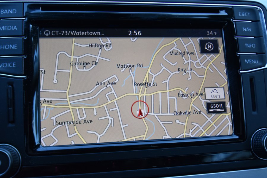 Used Volkswagen CC 4dr Sdn DSG Trend PZEV 2016 | Highline Car Connection. Waterbury, Connecticut Used Volkswagen CC 4dr Sdn DSG Trend PZEV 2016 | Highline Car Connection. Waterbury, Connecticut