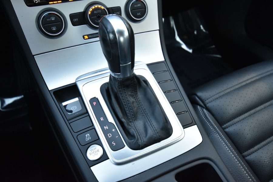 Used Volkswagen CC 4dr Sdn DSG Trend PZEV 2016 | Highline Car Connection. Waterbury, Connecticut Used Volkswagen CC 4dr Sdn DSG Trend PZEV 2016 | Highline Car Connection. Waterbury, Connecticut