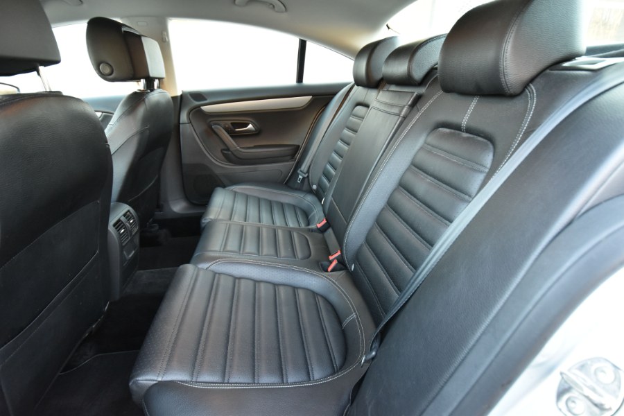 Used Volkswagen CC 4dr Sdn DSG Trend PZEV 2016 | Highline Car Connection. Waterbury, Connecticut Used Volkswagen CC 4dr Sdn DSG Trend PZEV 2016 | Highline Car Connection. Waterbury, Connecticut