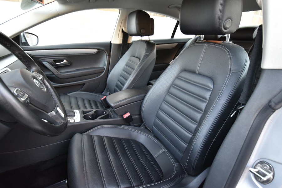 Used Volkswagen CC 4dr Sdn DSG Trend PZEV 2016 | Highline Car Connection. Waterbury, Connecticut Used Volkswagen CC 4dr Sdn DSG Trend PZEV 2016 | Highline Car Connection. Waterbury, Connecticut
