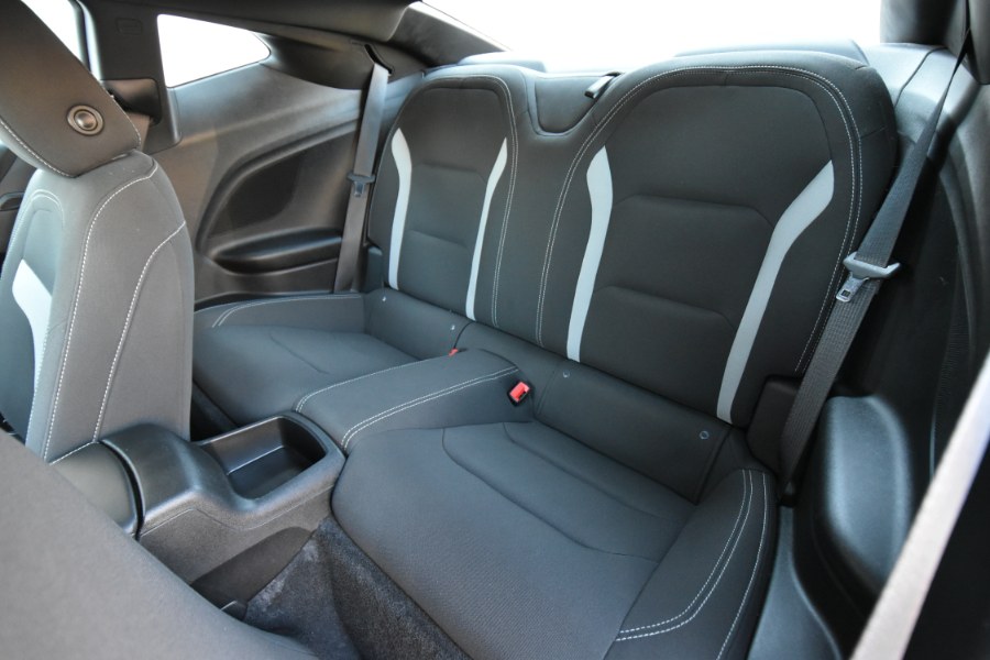 Used Chevrolet Camaro 2dr Cpe 1LT 2020 | Highline Car Connection. Waterbury, Connecticut Used Chevrolet Camaro 2dr Cpe 1LT 2020 | Highline Car Connection. Waterbury, Connecticut