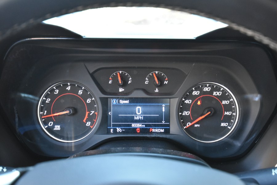 Used Chevrolet Camaro 2dr Cpe 1LT 2020 | Highline Car Connection. Waterbury, Connecticut Used Chevrolet Camaro 2dr Cpe 1LT 2020 | Highline Car Connection. Waterbury, Connecticut