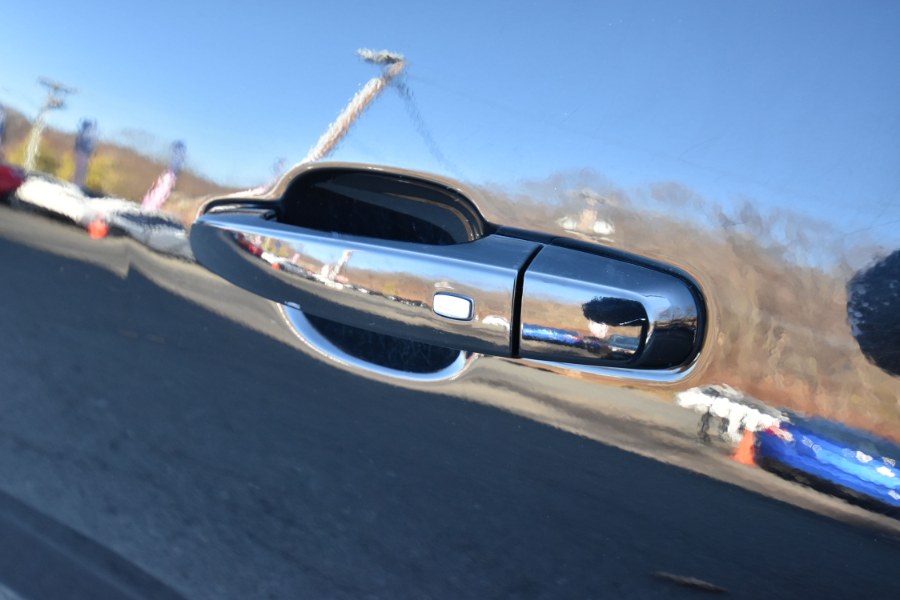 Used Chevrolet Camaro 2dr Cpe 1LT 2020 | Highline Car Connection. Waterbury, Connecticut Used Chevrolet Camaro 2dr Cpe 1LT 2020 | Highline Car Connection. Waterbury, Connecticut
