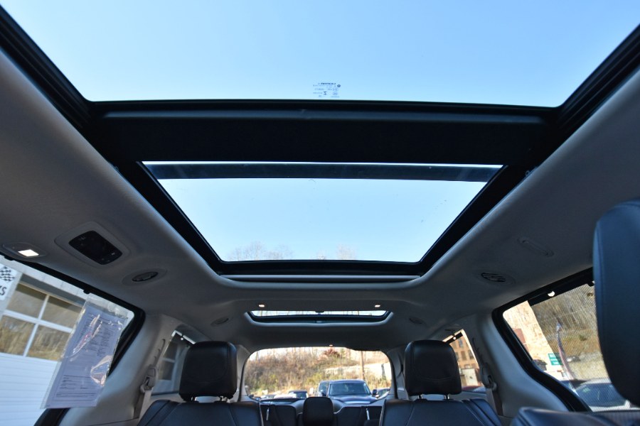 Used Chrysler Pacifica Limited 2020 | Highline Car Connection. Waterbury, Connecticut Used Chrysler Pacifica Limited 2020 | Highline Car Connection. Waterbury, Connecticut