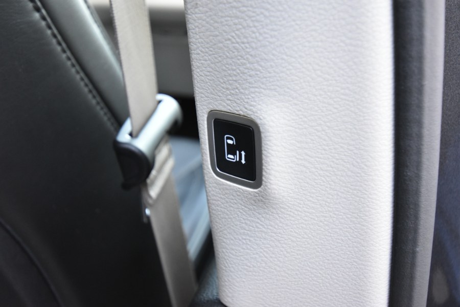 Used Chrysler Pacifica Limited 2020 | Highline Car Connection. Waterbury, Connecticut Used Chrysler Pacifica Limited 2020 | Highline Car Connection. Waterbury, Connecticut