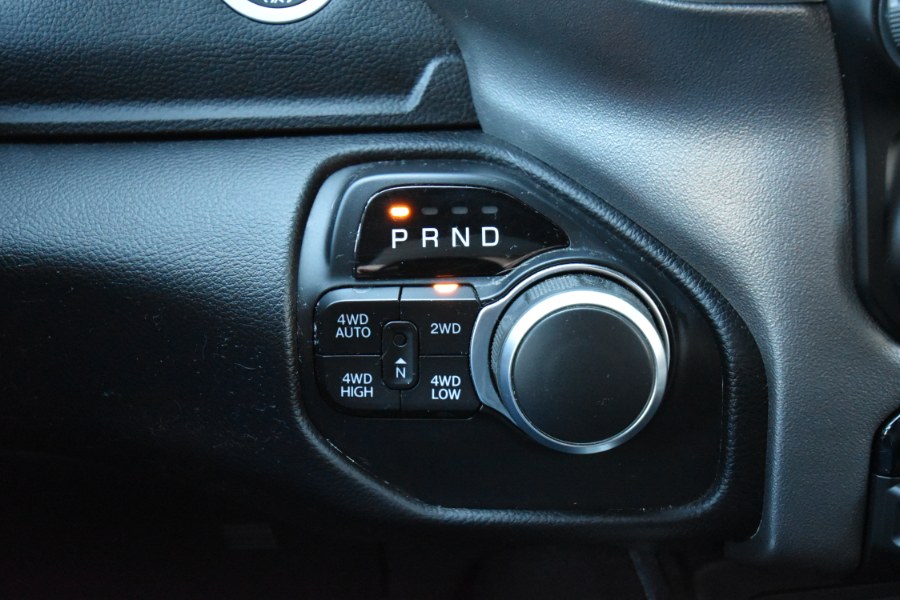 Used Ram 1500 Big Horn 4x4 Crew Cab 5''7" Box 2019 | Highline Car Connection. Waterbury, Connecticut Used Ram 1500 Big Horn 4x4 Crew Cab 5''7" Box 2019 | Highline Car Connection. Waterbury, Connecticut