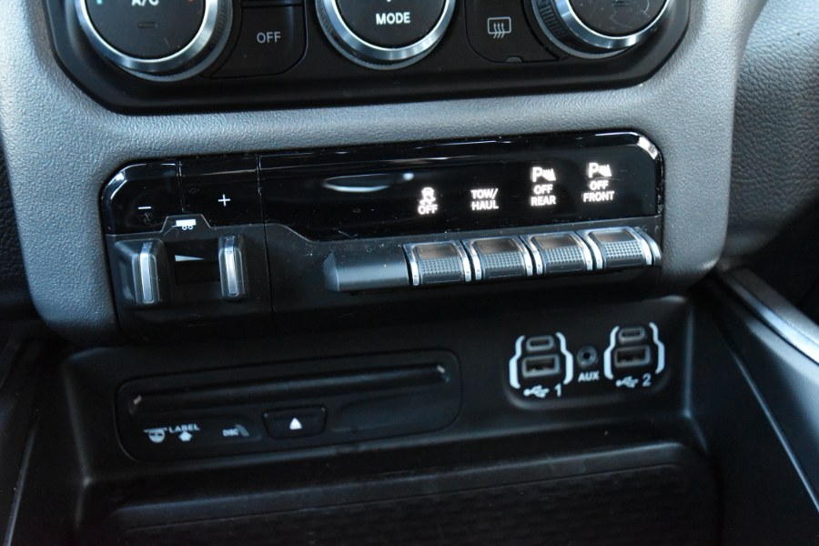 Used Ram 1500 Big Horn 4x4 Crew Cab 5''7" Box 2019 | Highline Car Connection. Waterbury, Connecticut Used Ram 1500 Big Horn 4x4 Crew Cab 5''7" Box 2019 | Highline Car Connection. Waterbury, Connecticut