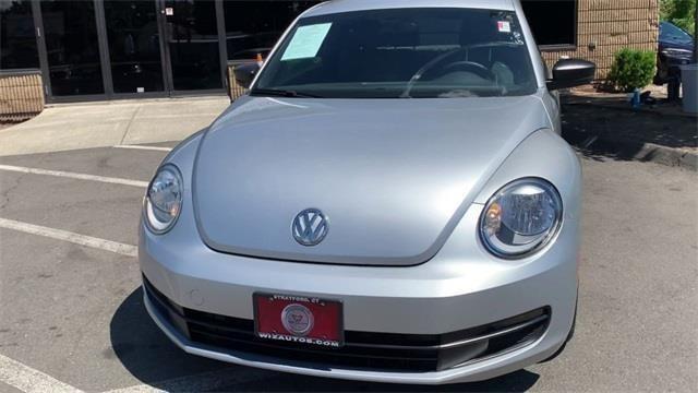 2013 Volkswagen Beetle 2.5L Entry, available for sale in Stratford, Connecticut | Wiz Leasing Inc. Stratford, Connecticut 2013 Volkswagen Beetle 2.5L Entry, available for sale in Stratford, Connecticut | Wiz Leasing Inc. Stratford, Connecticut