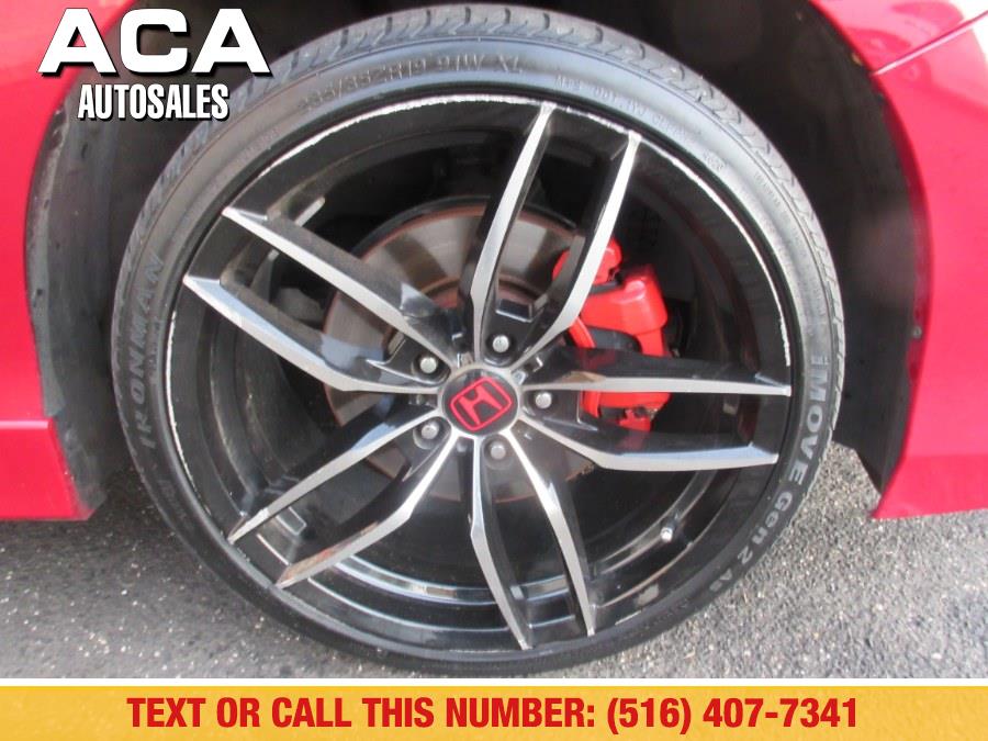 2017 Honda Accord Sedan Sport CVT, available for sale in Lynbrook, New York | ACA Auto Sales. Lynbrook, New York 2017 Honda Accord Sedan Sport CVT, available for sale in Lynbrook, New York | ACA Auto Sales. Lynbrook, New York