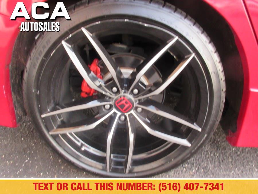 2017 Honda Accord Sedan Sport CVT, available for sale in Lynbrook, New York | ACA Auto Sales. Lynbrook, New York 2017 Honda Accord Sedan Sport CVT, available for sale in Lynbrook, New York | ACA Auto Sales. Lynbrook, New York