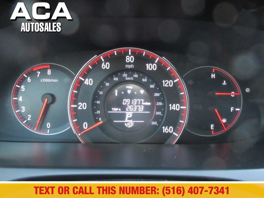 2017 Honda Accord Sedan Sport CVT, available for sale in Lynbrook, New York | ACA Auto Sales. Lynbrook, New York 2017 Honda Accord Sedan Sport CVT, available for sale in Lynbrook, New York | ACA Auto Sales. Lynbrook, New York