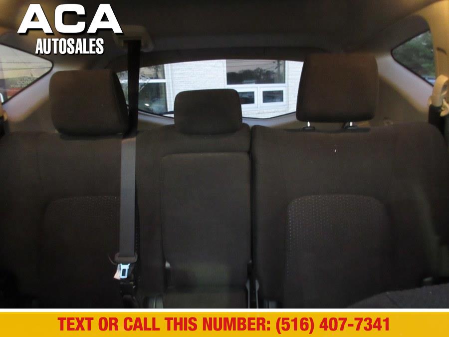 Used Nissan Murano SV 2012 | ACA Auto Sales. Lynbrook, New York Used Nissan Murano SV 2012 | ACA Auto Sales. Lynbrook, New York