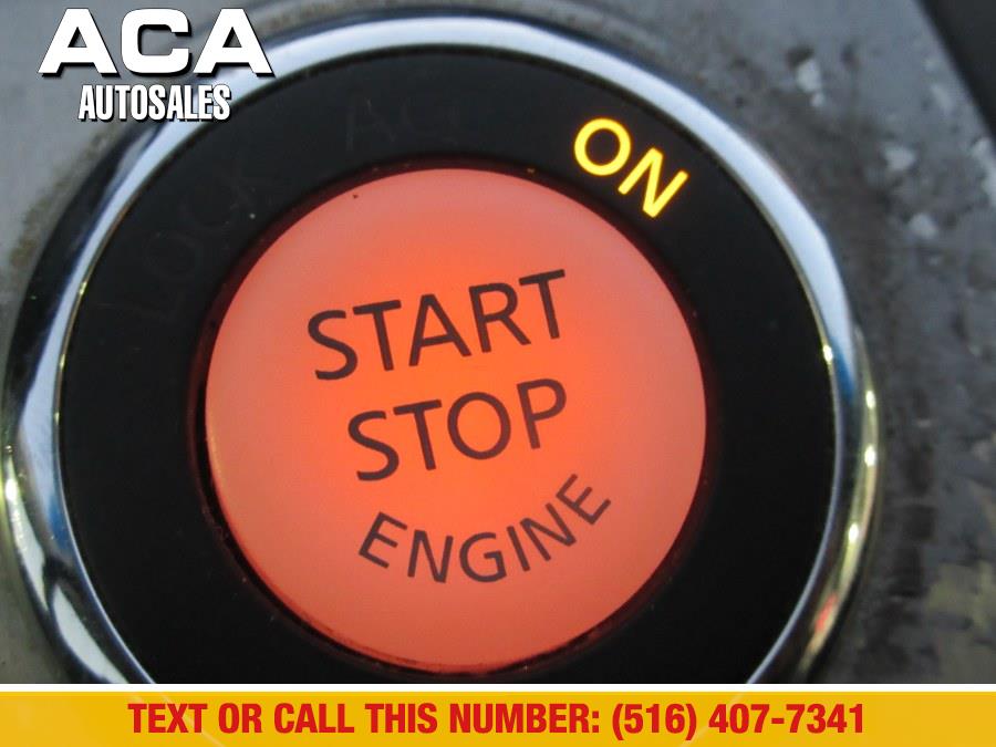 Used Nissan Murano SV 2012 | ACA Auto Sales. Lynbrook, New York Used Nissan Murano SV 2012 | ACA Auto Sales. Lynbrook, New York