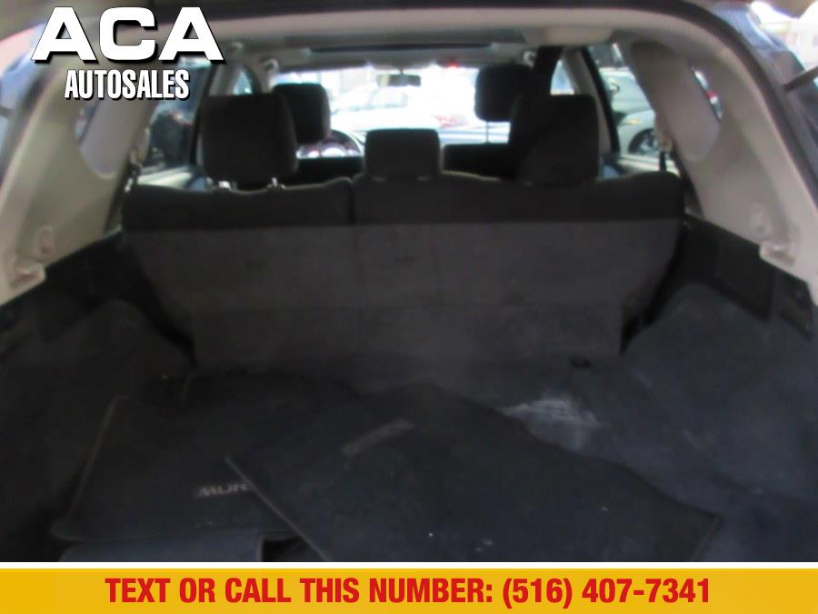 Used Nissan Murano SV 2012 | ACA Auto Sales. Lynbrook, New York Used Nissan Murano SV 2012 | ACA Auto Sales. Lynbrook, New York