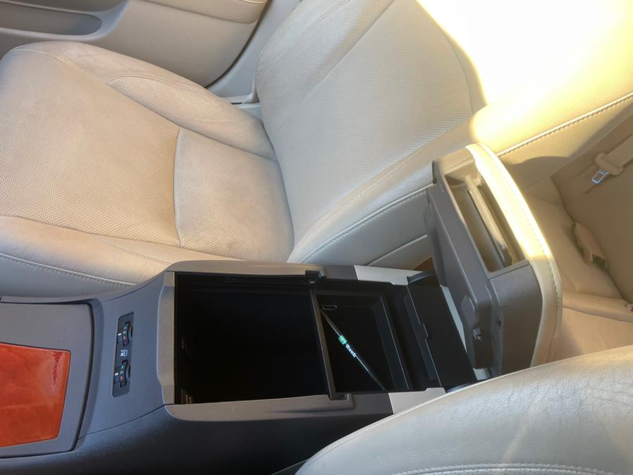 2011 Lexus ES 350 , available for sale in Jamaica, New York | Sylhet Motors Inc.. Jamaica, New York 2011 Lexus ES 350 , available for sale in Jamaica, New York | Sylhet Motors Inc.. Jamaica, New York