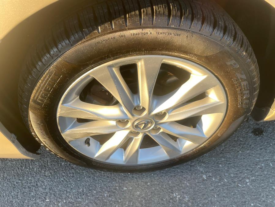 2011 Lexus ES 350 , available for sale in Jamaica, New York | Sylhet Motors Inc.. Jamaica, New York 2011 Lexus ES 350 , available for sale in Jamaica, New York | Sylhet Motors Inc.. Jamaica, New York