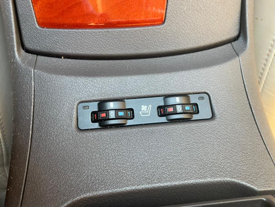 2011 Lexus ES 350 , available for sale in Jamaica, New York | Sylhet Motors Inc.. Jamaica, New York 2011 Lexus ES 350 , available for sale in Jamaica, New York | Sylhet Motors Inc.. Jamaica, New York