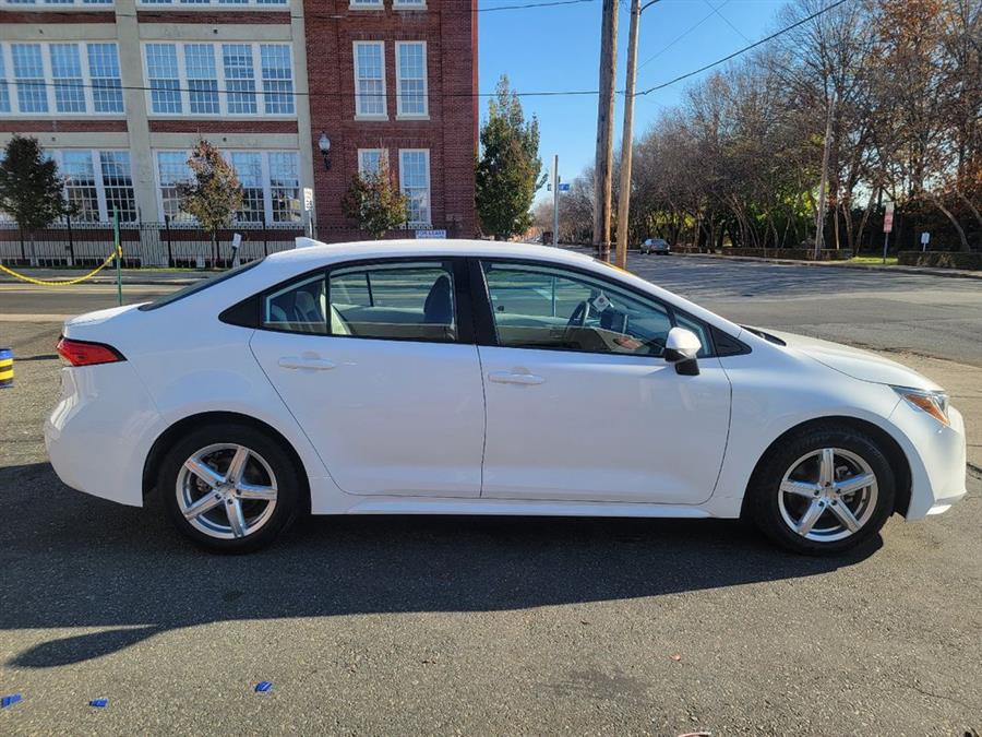 Used Toyota Corolla LE 2020 | Mass Auto Exchange. Framingham, Massachusetts Used Toyota Corolla LE 2020 | Mass Auto Exchange. Framingham, Massachusetts