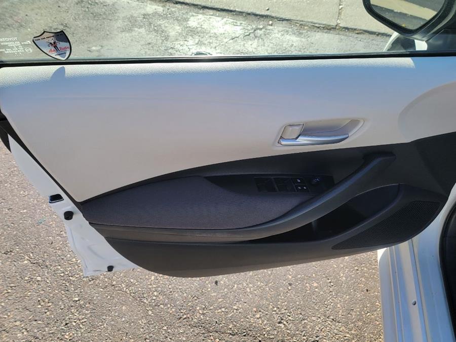 Used Toyota Corolla LE 2020 | Mass Auto Exchange. Framingham, Massachusetts Used Toyota Corolla LE 2020 | Mass Auto Exchange. Framingham, Massachusetts