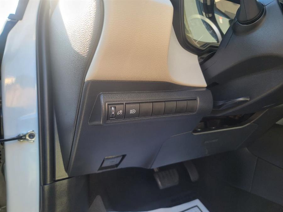 Used Toyota Corolla LE 2020 | Mass Auto Exchange. Framingham, Massachusetts Used Toyota Corolla LE 2020 | Mass Auto Exchange. Framingham, Massachusetts