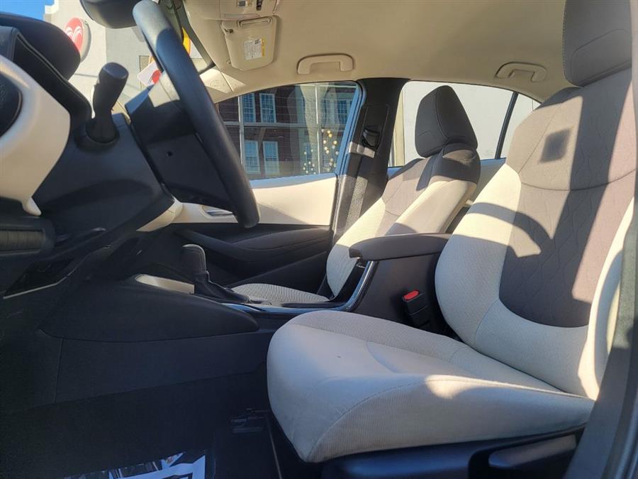 Used Toyota Corolla LE 2020 | Mass Auto Exchange. Framingham, Massachusetts Used Toyota Corolla LE 2020 | Mass Auto Exchange. Framingham, Massachusetts