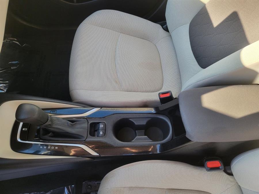 Used Toyota Corolla LE 2020 | Mass Auto Exchange. Framingham, Massachusetts Used Toyota Corolla LE 2020 | Mass Auto Exchange. Framingham, Massachusetts