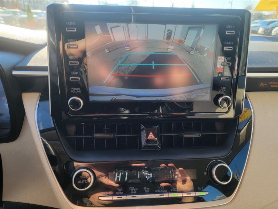 Used Toyota Corolla LE 2020 | Mass Auto Exchange. Framingham, Massachusetts Used Toyota Corolla LE 2020 | Mass Auto Exchange. Framingham, Massachusetts