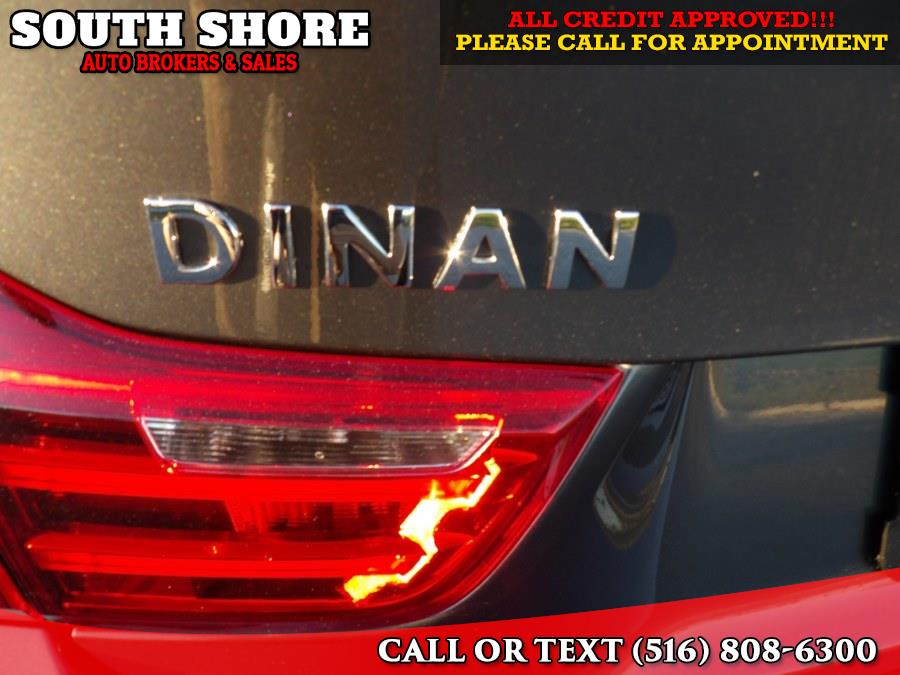 Used BMW 4 Series 2dr Cpe 435i xDrive AWD 2016 | South Shore Auto Brokers & Sales. Massapequa, New York Used BMW 4 Series 2dr Cpe 435i xDrive AWD 2016 | South Shore Auto Brokers & Sales. Massapequa, New York