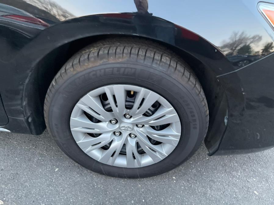Used Toyota Camry LT 2014 | Central Auto Sales & Service. New Britain, Connecticut Used Toyota Camry LT 2014 | Central Auto Sales & Service. New Britain, Connecticut