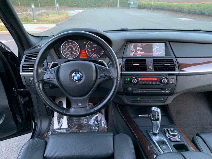 Used BMW X5 AWD 4dr 50i 2012 | Riverside Auto Center LLC. Bristol , Connecticut Used BMW X5 AWD 4dr 50i 2012 | Riverside Auto Center LLC. Bristol , Connecticut