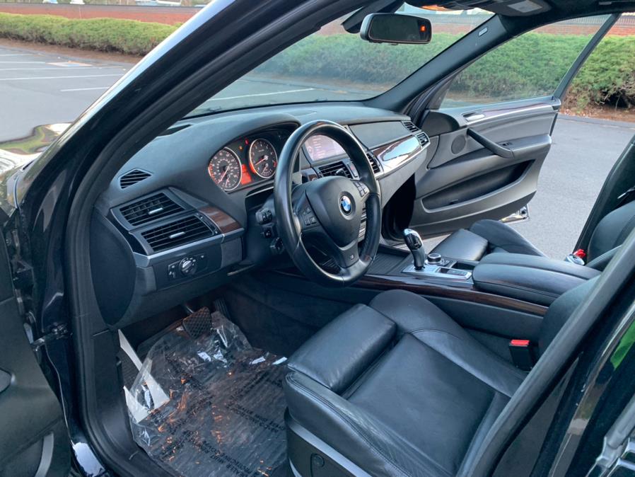 Used BMW X5 AWD 4dr 50i 2012 | Riverside Auto Center LLC. Bristol , Connecticut Used BMW X5 AWD 4dr 50i 2012 | Riverside Auto Center LLC. Bristol , Connecticut