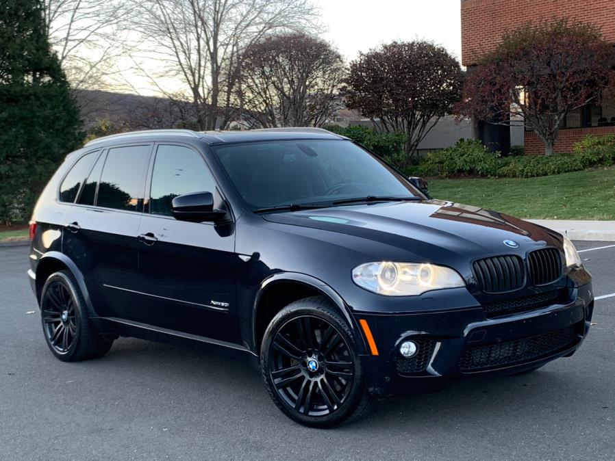 Used BMW X5 AWD 4dr 50i 2012 | Riverside Auto Center LLC. Bristol , Connecticut Used BMW X5 AWD 4dr 50i 2012 | Riverside Auto Center LLC. Bristol , Connecticut
