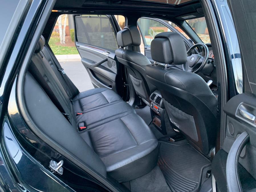 Used BMW X5 AWD 4dr 50i 2012 | Riverside Auto Center LLC. Bristol , Connecticut Used BMW X5 AWD 4dr 50i 2012 | Riverside Auto Center LLC. Bristol , Connecticut
