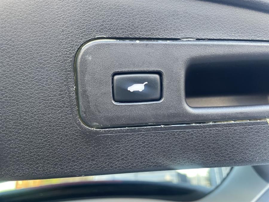2017 Acura Mdx TECHNOLOGY, available for sale in Lawrence, Massachusetts | Home Run Auto Sales Inc. Lawrence, Massachusetts 2017 Acura Mdx TECHNOLOGY, available for sale in Lawrence, Massachusetts | Home Run Auto Sales Inc. Lawrence, Massachusetts