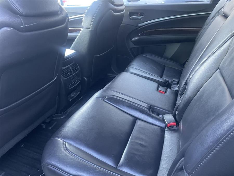2017 Acura Mdx TECHNOLOGY, available for sale in Lawrence, Massachusetts | Home Run Auto Sales Inc. Lawrence, Massachusetts 2017 Acura Mdx TECHNOLOGY, available for sale in Lawrence, Massachusetts | Home Run Auto Sales Inc. Lawrence, Massachusetts