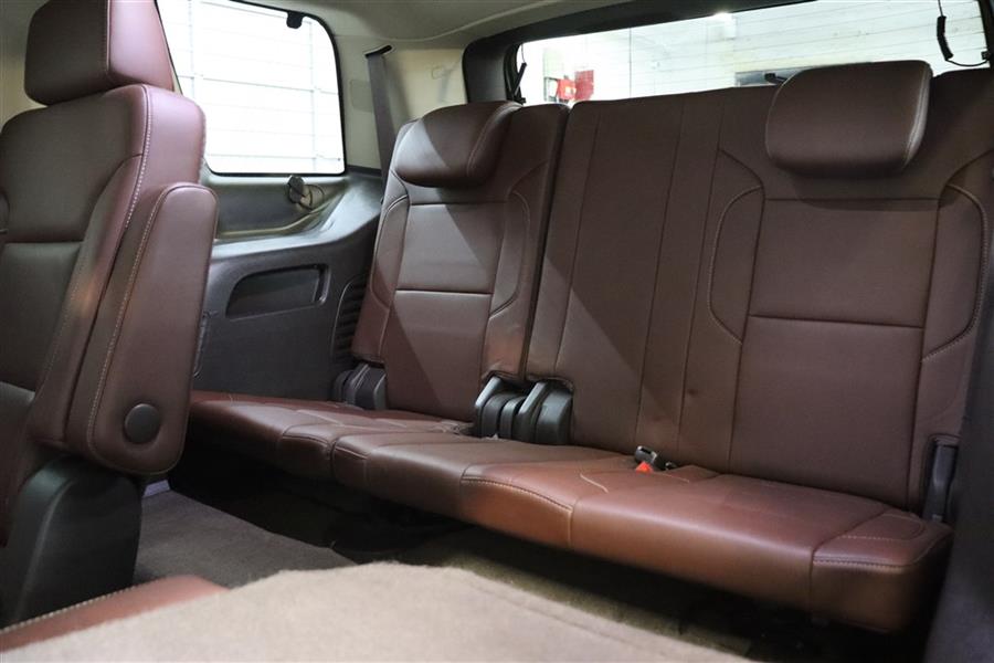 Used Chevrolet Tahoe K1500 LTZ 2015 | Fast Track Motors. Paterson, New Jersey Used Chevrolet Tahoe K1500 LTZ 2015 | Fast Track Motors. Paterson, New Jersey
