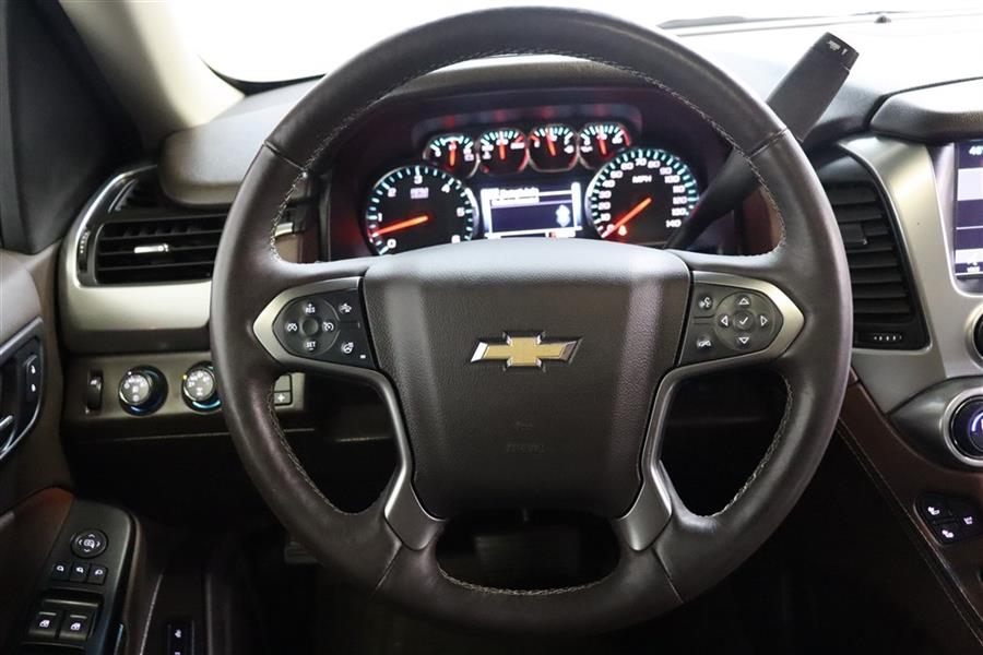 Used Chevrolet Tahoe K1500 LTZ 2015 | Fast Track Motors. Paterson, New Jersey Used Chevrolet Tahoe K1500 LTZ 2015 | Fast Track Motors. Paterson, New Jersey