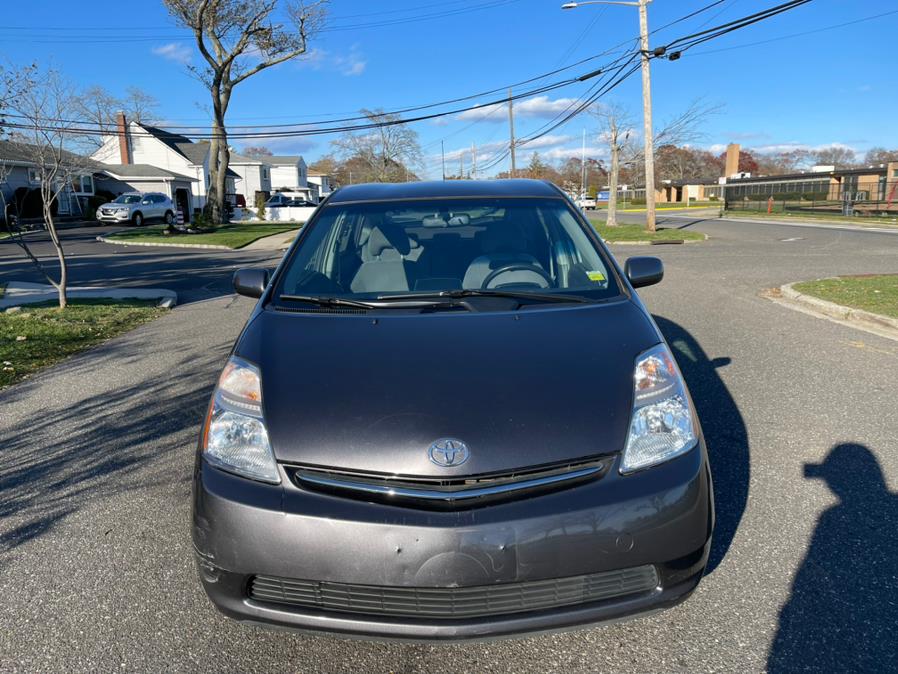 2009 Toyota Prius 5dr HB, available for sale in Copiague, New York | Great Deal Motors. Copiague, New York 2009 Toyota Prius 5dr HB, available for sale in Copiague, New York | Great Deal Motors. Copiague, New York