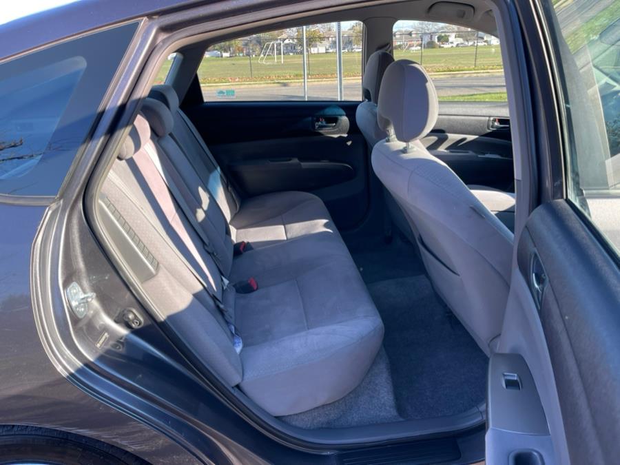 2009 Toyota Prius 5dr HB, available for sale in Copiague, New York | Great Deal Motors. Copiague, New York 2009 Toyota Prius 5dr HB, available for sale in Copiague, New York | Great Deal Motors. Copiague, New York