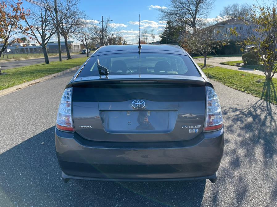 2009 Toyota Prius 5dr HB, available for sale in Copiague, New York | Great Deal Motors. Copiague, New York 2009 Toyota Prius 5dr HB, available for sale in Copiague, New York | Great Deal Motors. Copiague, New York